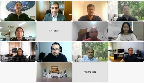 W020230320509221131627.jpg W020230320509221131627.jpg