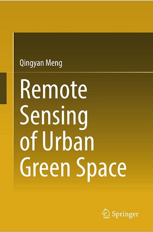 W020230413589535939826.jpg W020230413589535939826.jpg